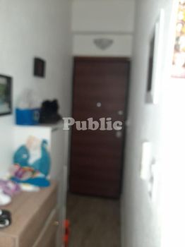 Διαμέρισμα 54τ.μ. για πώληση-Ίλιον » Ριμινιτών