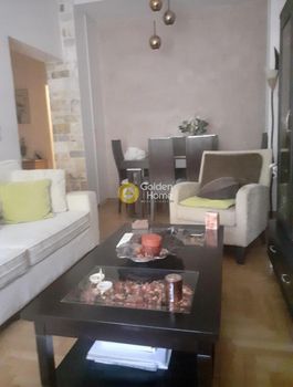 Διαμέρισμα 73 τ.μ. για πώληση