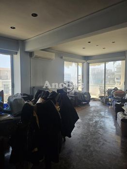 Apartment 92sqm for sale-Glyfada » Ano Glyfada