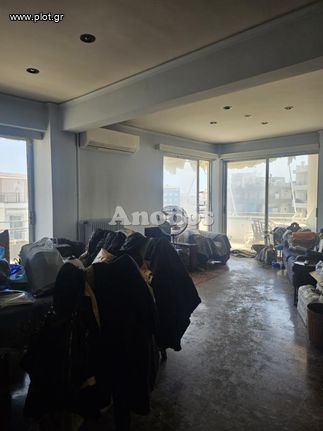 Διαμέρισμα 92 τ.μ. για πώληση, Αθήνα - Νότια Προάστια, Γλυφάδα