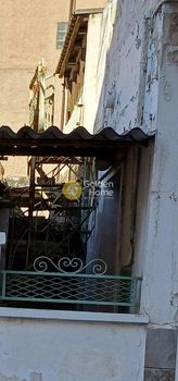Οικόπεδο 176 τ.μ. για πώληση