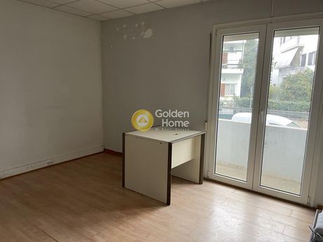 Office 100 sqm for sale