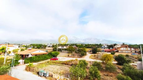 Κτίριο 431 τ.μ. για πώληση