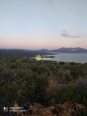 Οικόπεδο 756 τ.μ. για πώληση