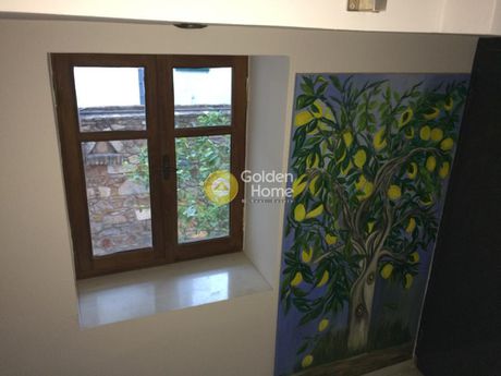 Επιχειρηματικό κτίριο 300 τ.μ. για πώληση