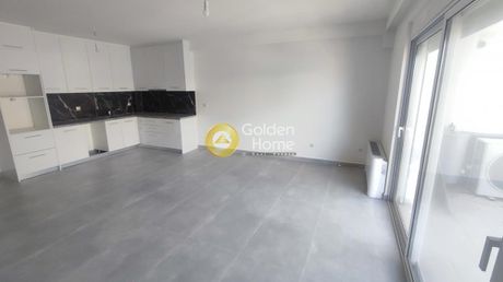 Apartment 57 sqm for sale