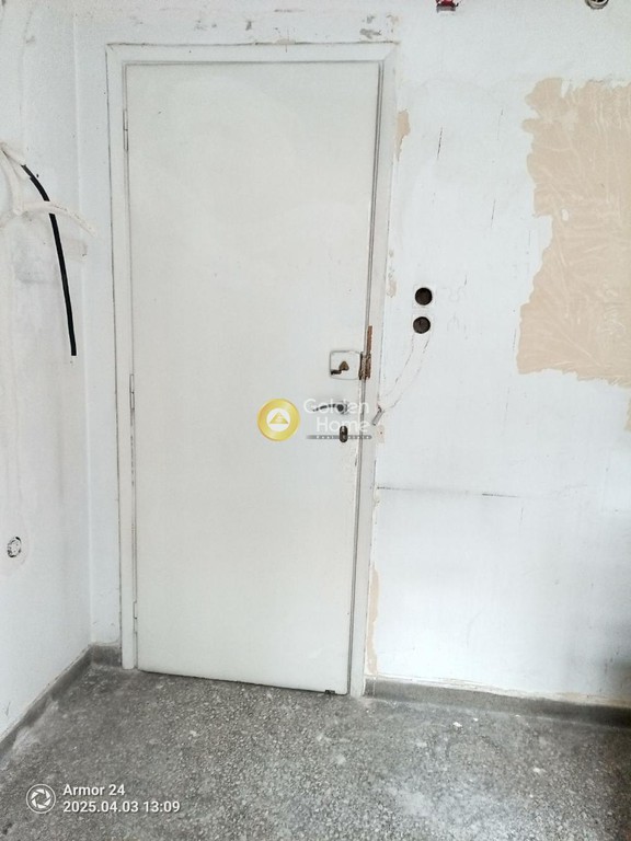 Γραφείο 11 τ.μ. προς πώληση, Πλατεία Κάνιγγος