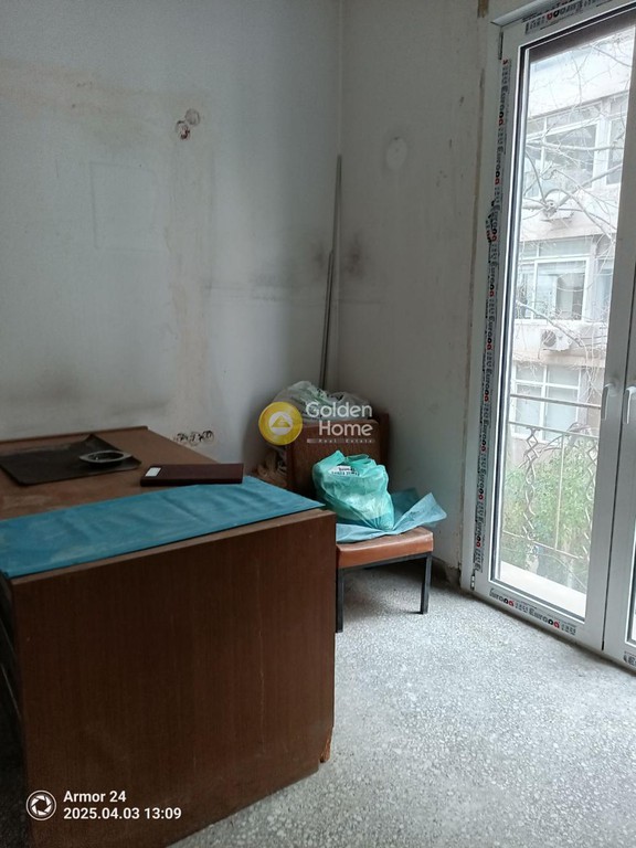 Γραφείο 11 τ.μ. προς πώληση, Πλατεία Κάνιγγος