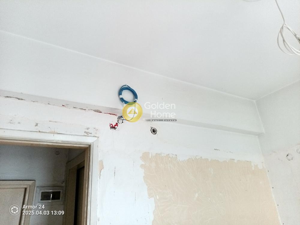 Γραφείο 11 τ.μ. προς πώληση, Πλατεία Κάνιγγος