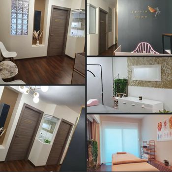 Business 52 sqm for sale