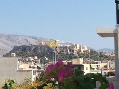Διαμέρισμα 140τ.μ. για πώληση-Γκάζι - μεταξουργείο - βοτανικός » Κεραμεικός