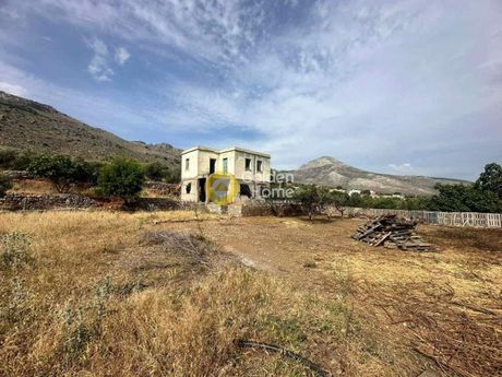 Κτίριο 194τ.μ. για πώληση-Κάλυμνος » Βαθύς