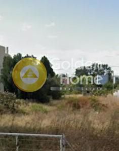 Οικόπεδο 617τ.μ. για πώληση-Καλύβια θορικού » Λαγονήσι