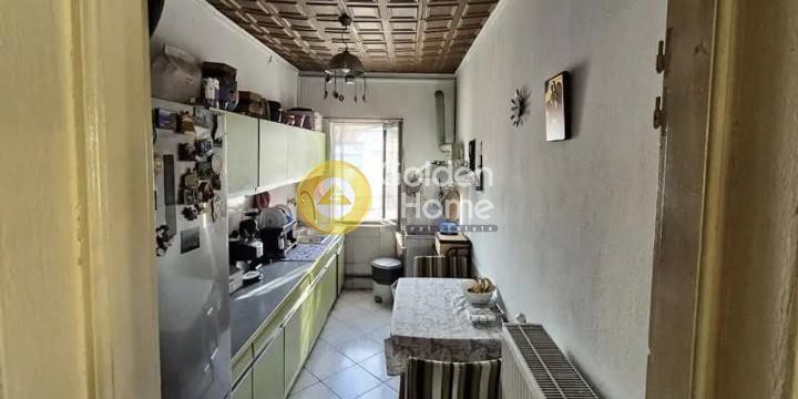 Μονοκατοικία 78 τ.μ. πρός πώληση, Μαγνησία, Νέα Αγχίαλος