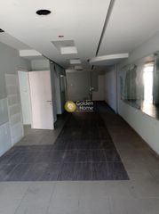 Κατάστημα 140 τ.μ. προς πώληση, Κοτρώνι Πάτρας-thumb-1