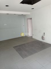 Κατάστημα 140 τ.μ. προς πώληση, Κοτρώνι Πάτρας-thumb-2
