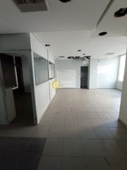 Κατάστημα 140 τ.μ. για πώληση