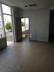 Κατάστημα 140 τ.μ. προς πώληση, Κοτρώνι Πάτρας-thumb-3