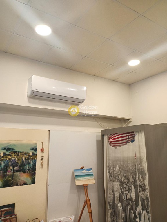 Επιχείρηση 63 τ.μ. πρός πώληση, Αθήνα - Νότια Προάστια, Άγιος Δημήτριος