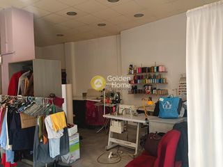 Επιχείρηση 63 τ.μ. για πώληση