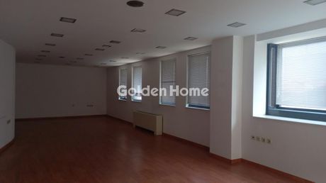 Γραφείο 165τ.μ. για ενοικίαση-Πειραιάς - κέντρο