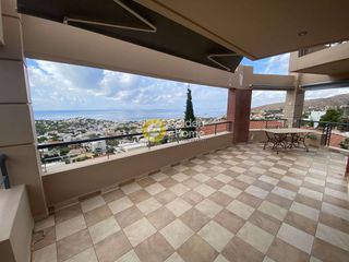 Maisonette 200 sqm for sale