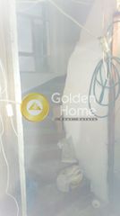 Κατάστημα 90 τ.μ. για ενοικίαση, Πειραιάς, Καστέλλα-thumb-10