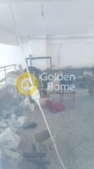 Κατάστημα 90 τ.μ. για ενοικίαση, Πειραιάς, Καστέλλα-thumb-11