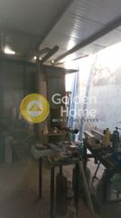 Store 90 sqm for rent