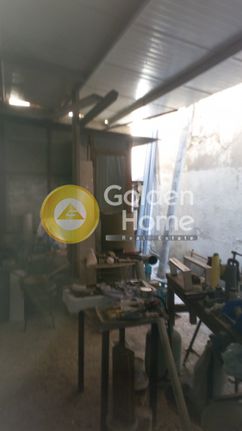 Κατάστημα 90 τ.μ. για ενοικίαση, Πειραιάς, Καστέλλα
