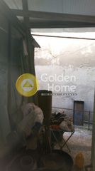 Κατάστημα 90 τ.μ. για ενοικίαση, Πειραιάς, Καστέλλα-thumb-3