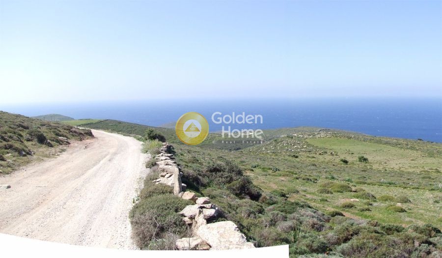 Αγροτεμάχια 78.000 τ.μ. προς πώληση, Χαβουνά