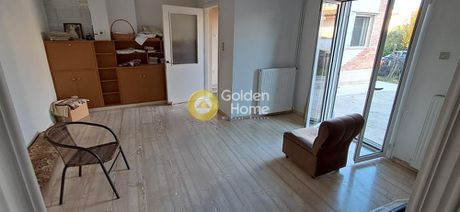 Οικόπεδο 315τ.μ. για πώληση-Λυκόβρυση » Ζωοδόχος πηγή