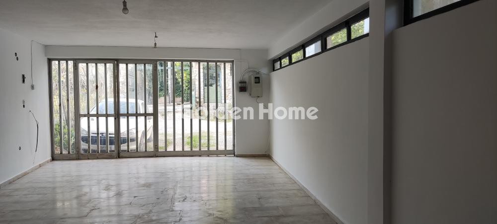 Αποθήκη 338 τ.μ. προς πώληση, Προφήτης Ηλίας Κηφισιάς