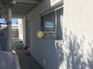 Συγκρότημα διαμερισμάτων 260 τ.μ. για πώληση