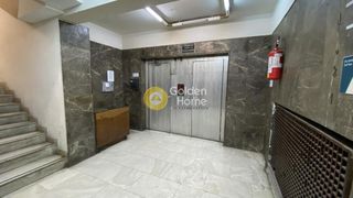 Κατάστημα 800 τ.μ. προς ενοικίαση, Εξάρχεια-thumb-14