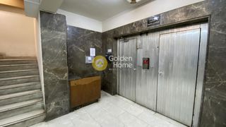 Κατάστημα 800 τ.μ. προς ενοικίαση, Εξάρχεια-thumb-13