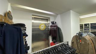 Κατάστημα 800 τ.μ. προς ενοικίαση, Εξάρχεια-thumb-9
