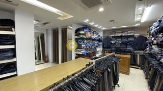 Κατάστημα 800 τ.μ. προς ενοικίαση, Εξάρχεια-thumb-7