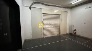 Κατάστημα 800 τ.μ. προς ενοικίαση, Εξάρχεια-thumb-15