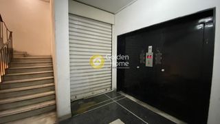 Κατάστημα 800 τ.μ. προς ενοικίαση, Εξάρχεια-thumb-12