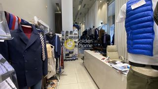 Κατάστημα 800 τ.μ. προς ενοικίαση, Εξάρχεια-thumb-17