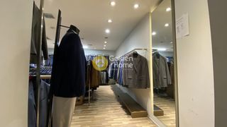Κατάστημα 800 τ.μ. προς ενοικίαση, Εξάρχεια-thumb-6