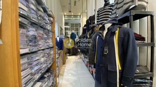 Κατάστημα 800 τ.μ. προς ενοικίαση, Εξάρχεια-thumb-16