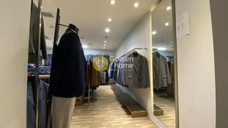 Κατάστημα 800 τ.μ. προς ενοικίαση, Εξάρχεια-thumb-8