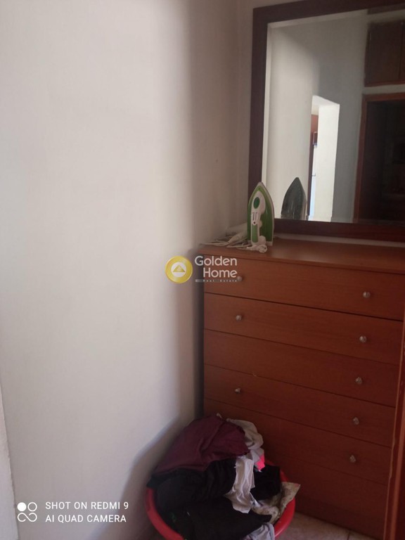 Μονοκατοικία 55 τ.μ. προς πώληση, Ασήμι Κοφινά