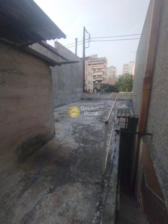 Μονοκατοικία 86 τ.μ. προς πώληση, Άγιος Παντελεήμονας Κερατσινίου