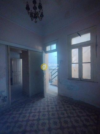 Detached home 86 sqm for sale, Piraeus Suburbs, Keratsini