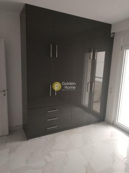 Διαμέρισμα 89τ.μ. για πώληση-Κολωνός - κολοκυνθούς » Σταθμός λαρίσης