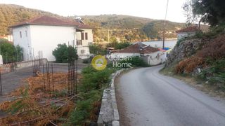 Οικόπεδο 500 τ.μ. για πώληση